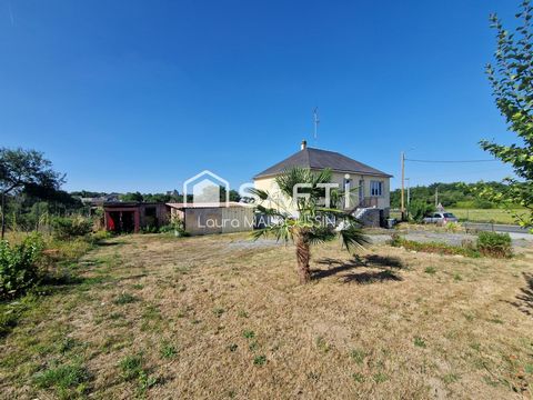18 Minutes de Châteaubriant