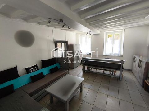 photo no. 17