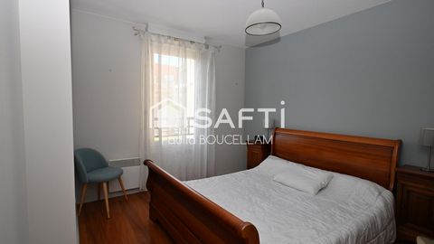 photo no. 3