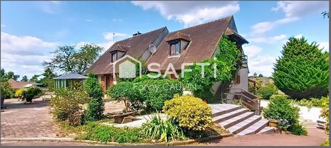 UL-LYWOOD RANCH EST EN VENTE ! ?