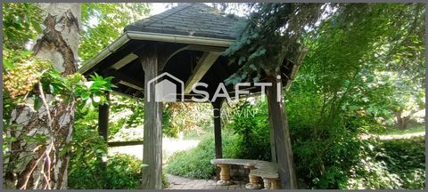 photo no. 12