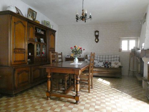 photo no. 2