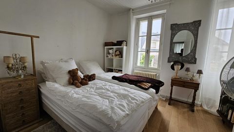 photo no. 11