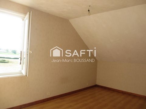 photo no. 15