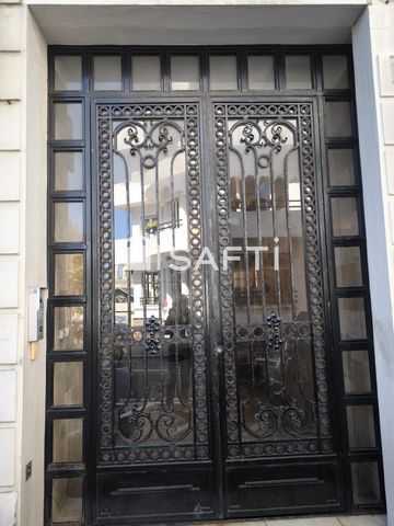 photo no. 10