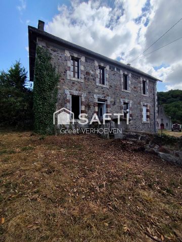 photo no. 2