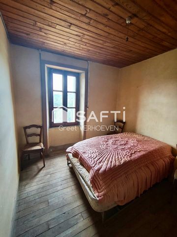 photo no. 10