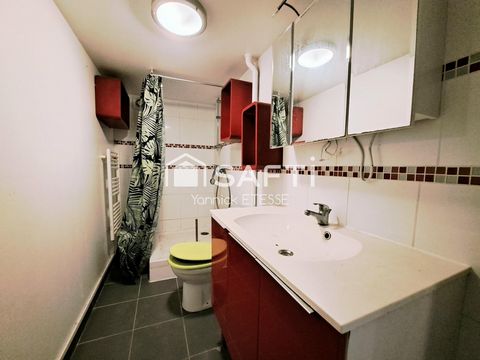 photo no. 15