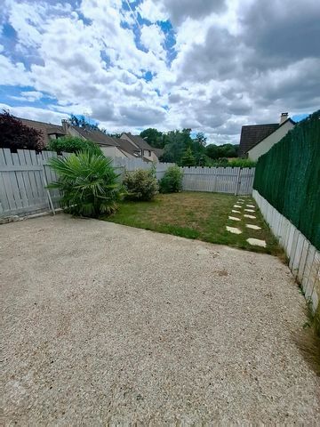 photo no. 8