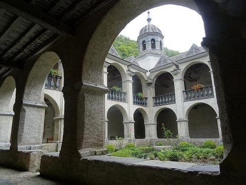 photo no. 4