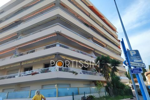 vente appartement 2 Pièce(s)