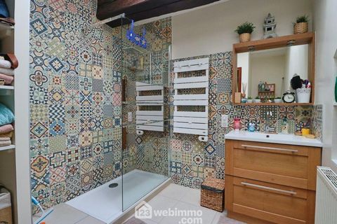 photo no. 12