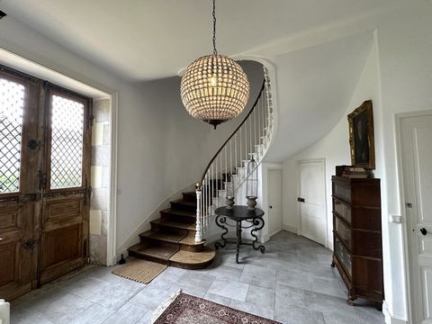photo no. 12