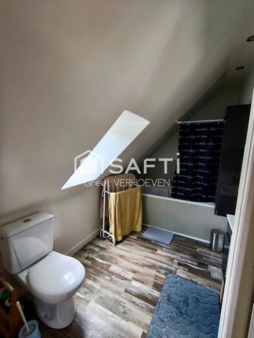 photo no. 13