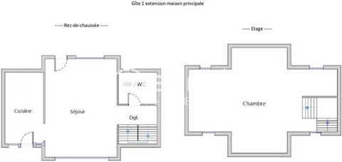 photo no. 10