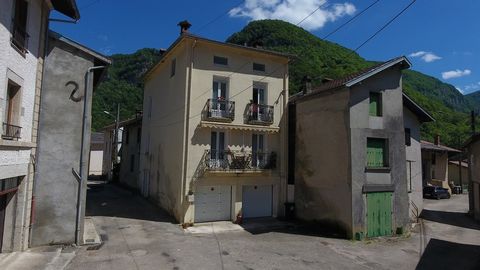 photo no. 2