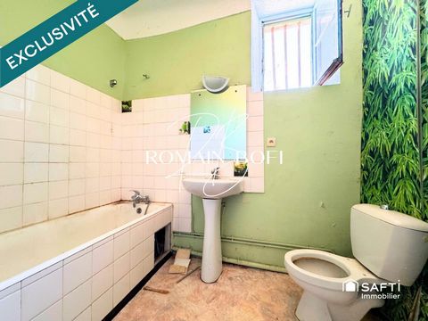 photo no. 13