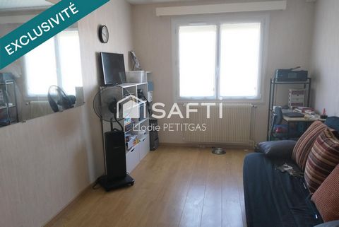 photo no. 14