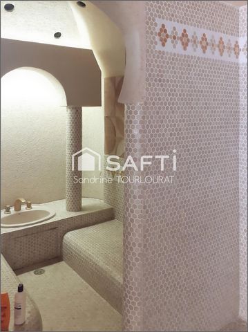 photo no. 14