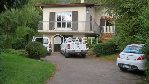 photo no. 12