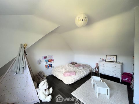 photo no. 14
