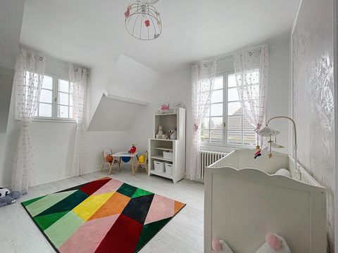 photo no. 12