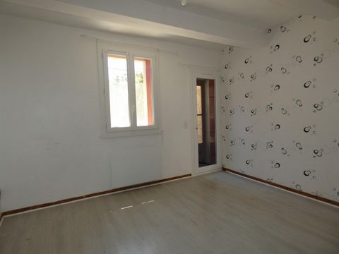 photo no. 8