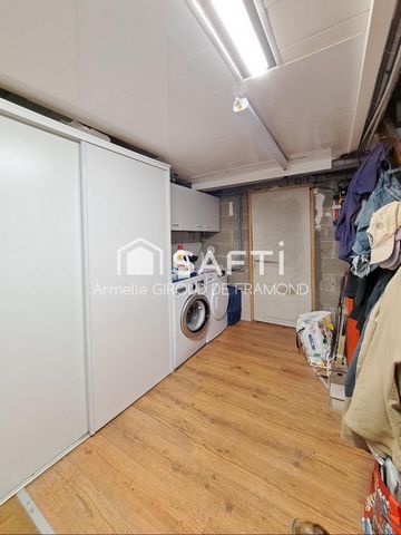 photo no. 15