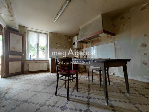 photo no. 4