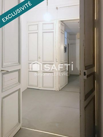 photo no. 9