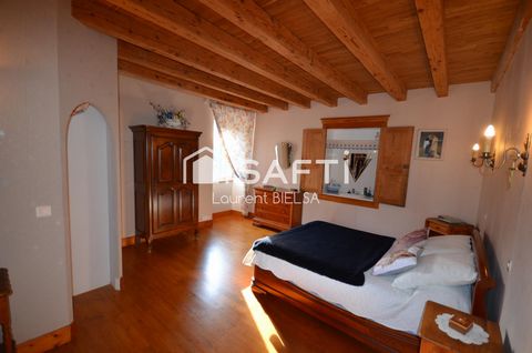 photo no. 11