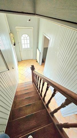 photo no. 10