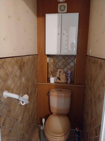 photo no. 7