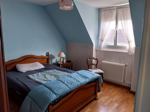 photo no. 12