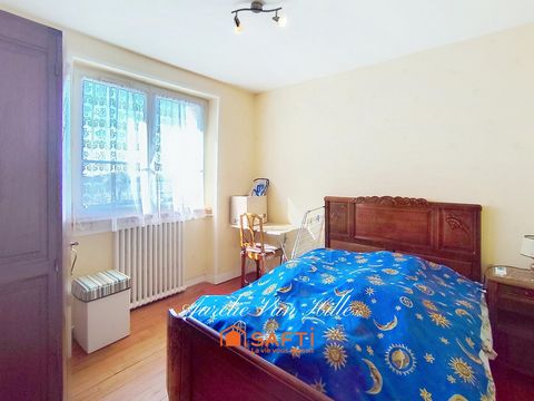 photo no. 8