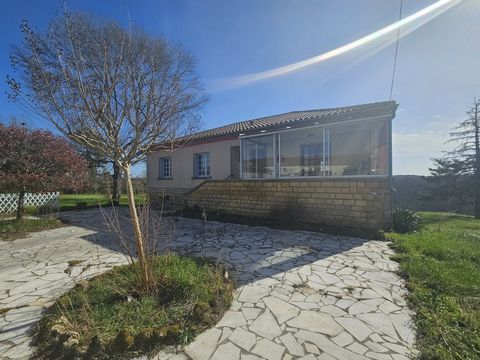 Maison Familiale