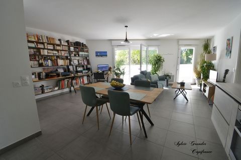 photo no. 2