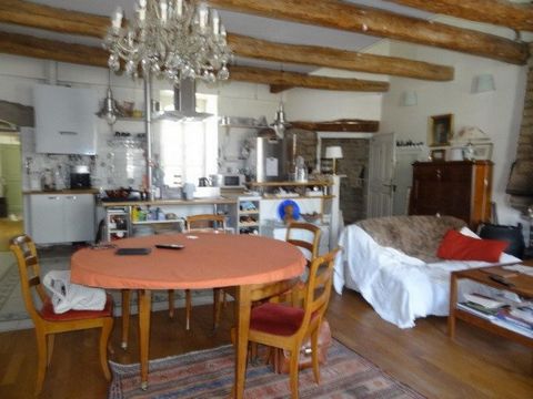 photo no. 1