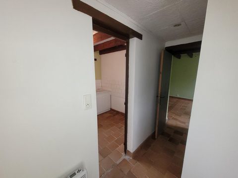 photo no. 4