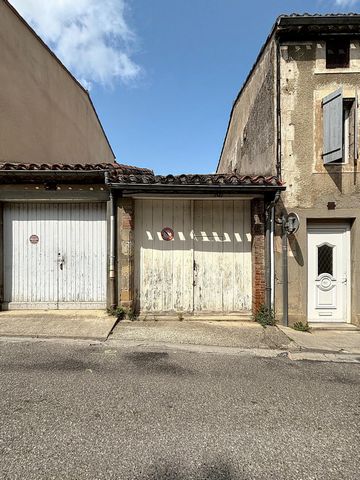 photo no. 2