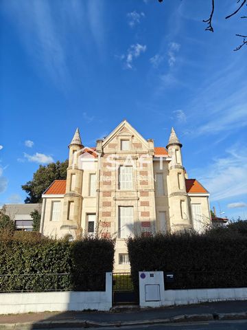 photo no. 2
