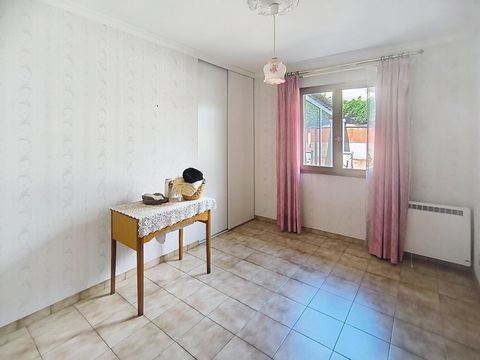 photo no. 6