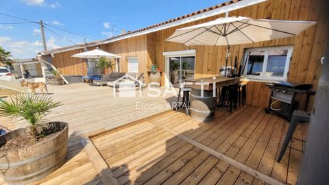 Maison familiale ou investissement locatif