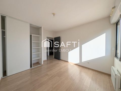 photo no. 1