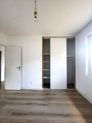 photo no. 8