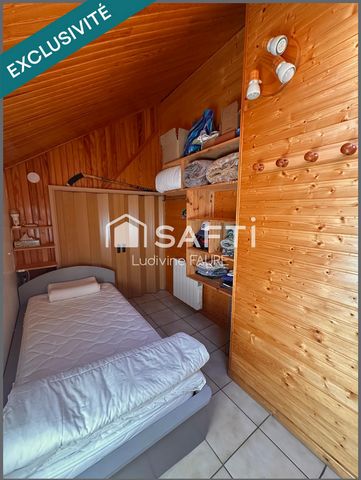 photo no. 16