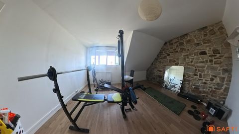 photo no. 10