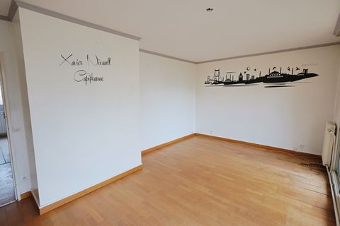 photo no. 2