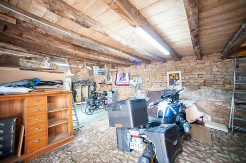 photo no. 21