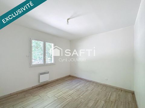 photo no. 10
